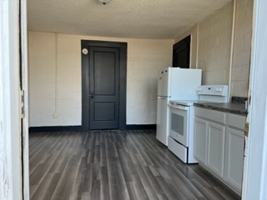 featured image of 227 5th Ave N #D