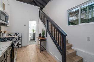 5463 San Onofre Ter #A - Photo 1 of 1