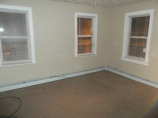 104 Potters Ave - Photo 3 of 7