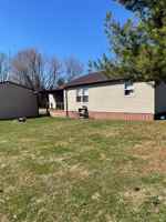 featured image of 580 South Lincoln Street