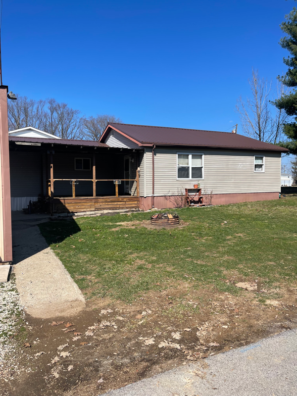 580 South Lincoln Street - Photo 6 of 6