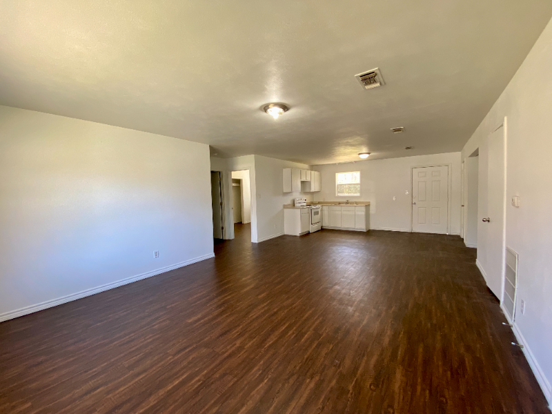 142 Otteson Ln #142 - Photo 2 of 10