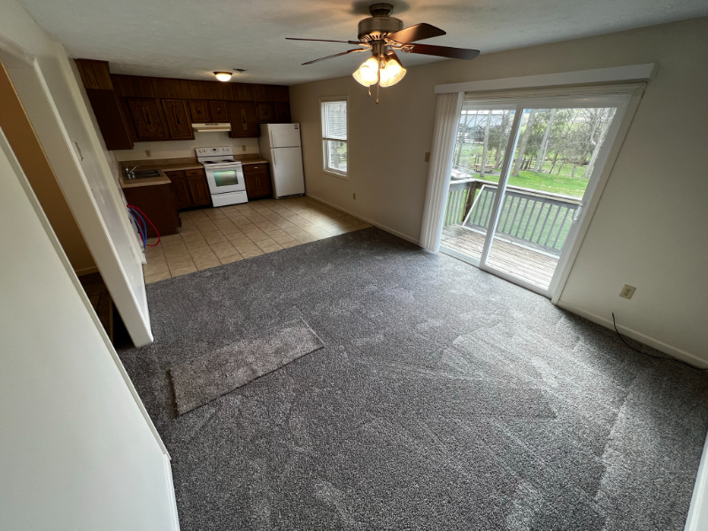 15370 Greenway Rd - Photo 2 of 9