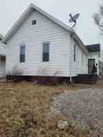 featured image of 1328 Indiana Avenue