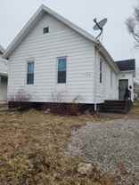 1328 Indiana Avenue - Photo 1 of 1