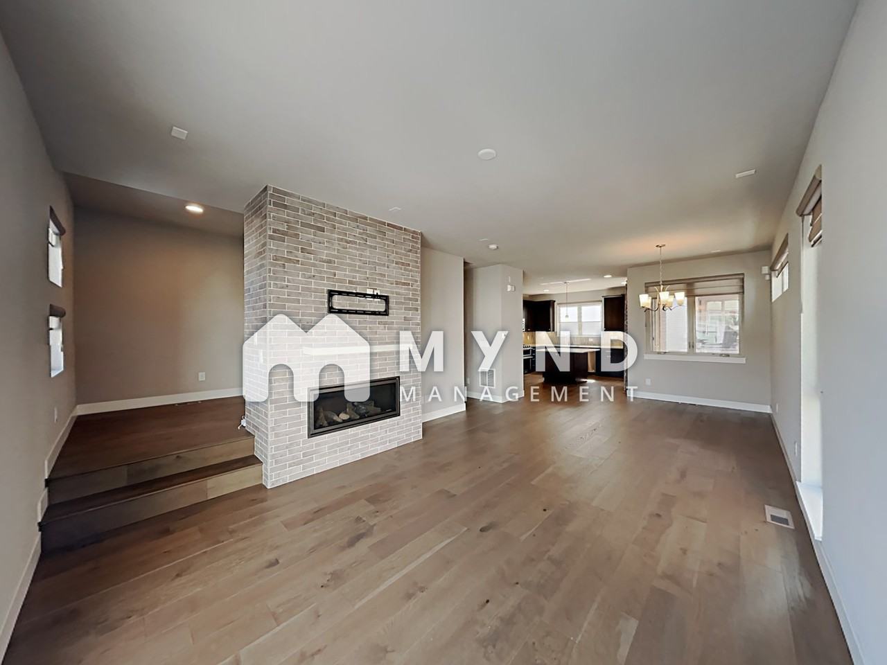 4660 W 50th Pl - Photo 2 of 20