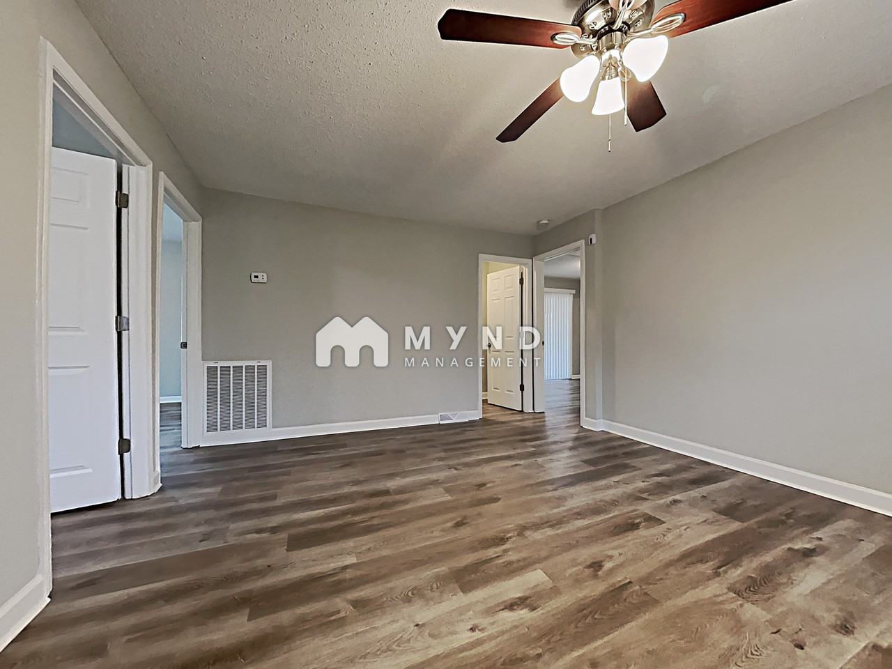 110 Stanfield Dr #1 - Photo 2 of 18