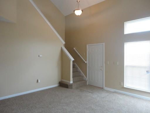 6546 Shanghai Rd - Photo 2 of 17