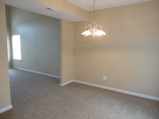 6546 Shanghai Rd - Photo 3 of 17