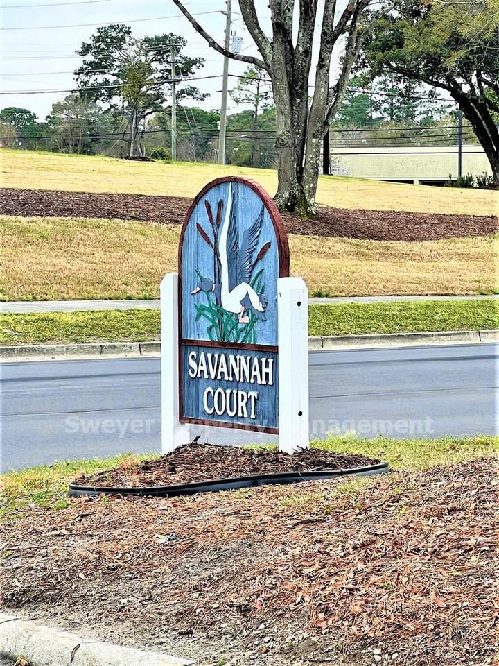 1811 Savannah Ct - Photo 3 of 21