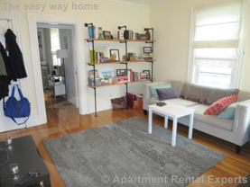143 Orchard St #5 - Photo 1 of 1