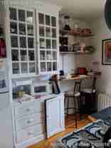 97 Hancock St #8 - Photo 1 of 1