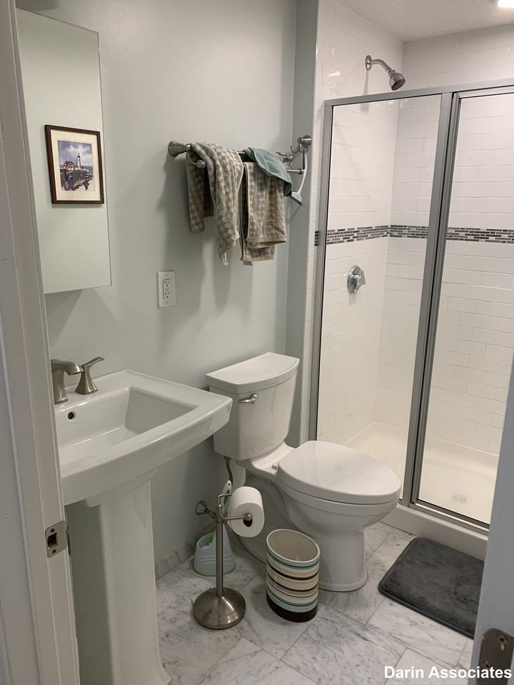 47 Mason St #1 - Photo 2 of 9