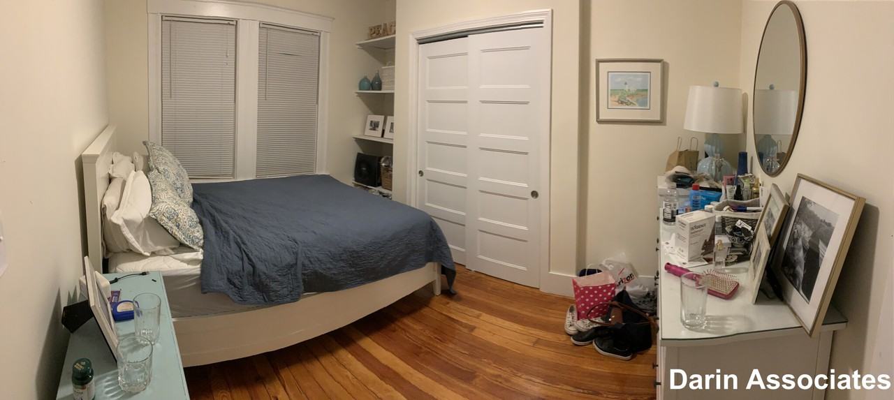 47 Mason St #1 - Photo 3 of 9