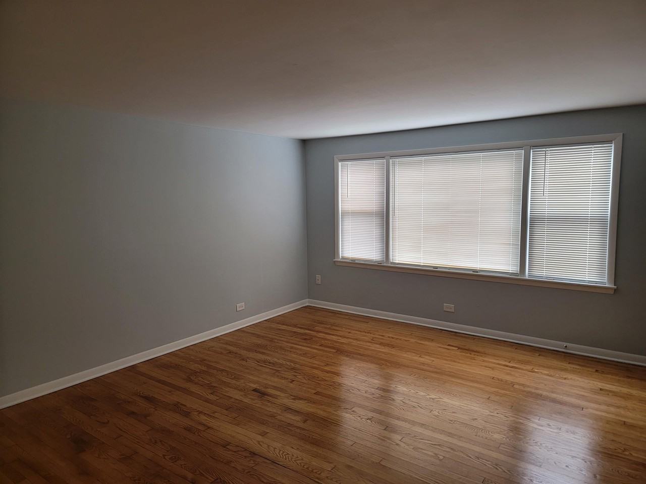 13838 South Indiana Avenue #3B - Photo 3 of 18