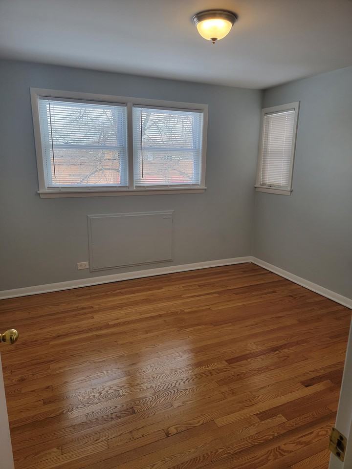 13838 South Indiana Avenue #3B - Photo 4 of 18