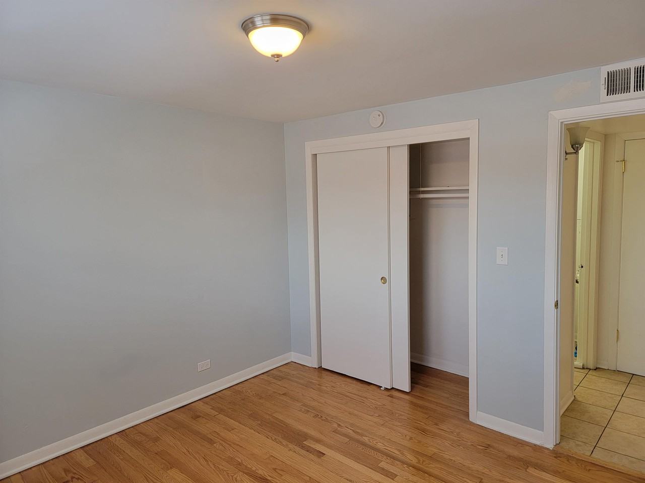 13838 South Indiana Avenue #3B - Photo 5 of 18