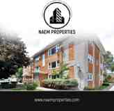 13838 South Indiana Avenue #2A - Photo 1 of 1