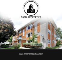 featured image of 13838 South Indiana Avenue #2A