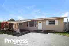 6780 Pershing St - Photo 1 of 1