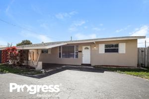featured image of 6780 Pershing St
