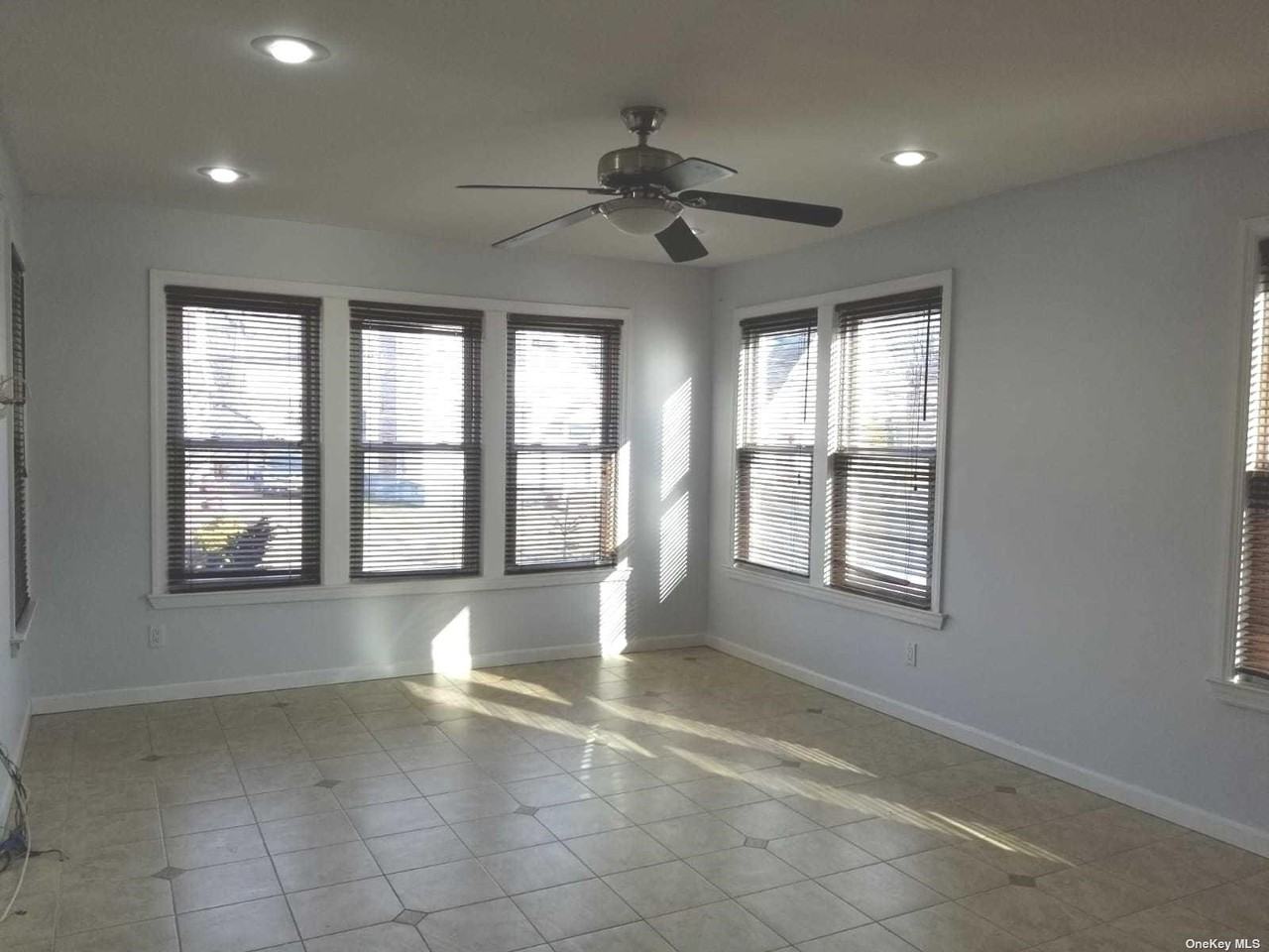 52 Marlboro Rd #1 - Photo 2 of 14