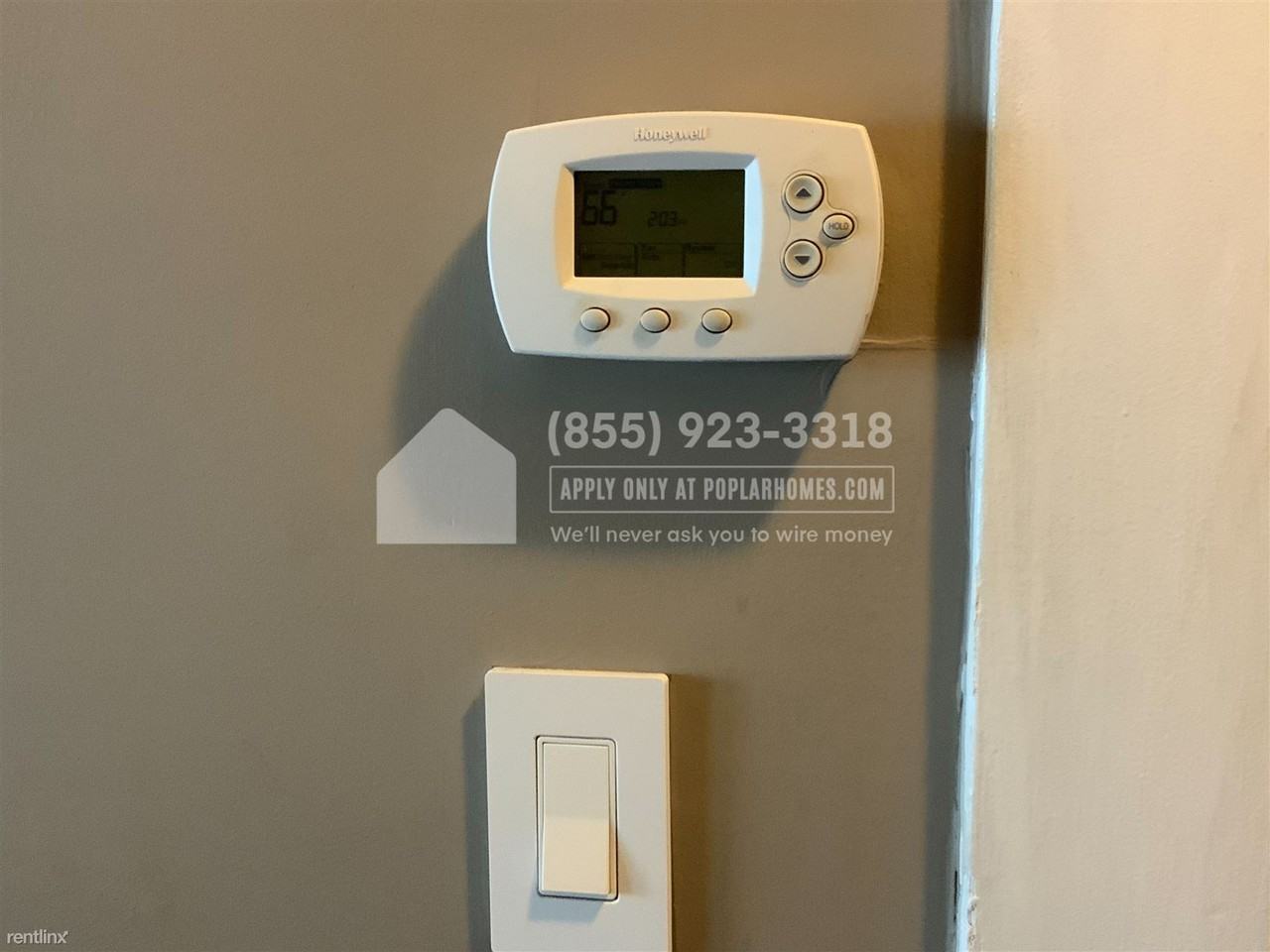 125 Bennett Ave - Photo 2 of 18