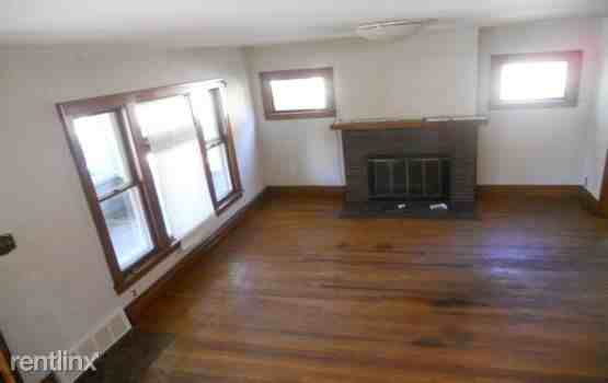 365 W Iroquois Rd - Photo 2 of 12