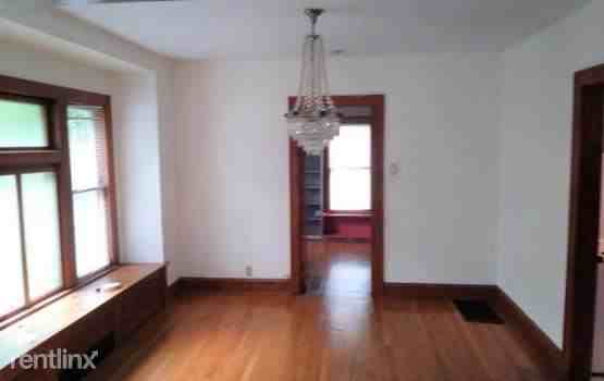 365 W Iroquois Rd - Photo 3 of 12