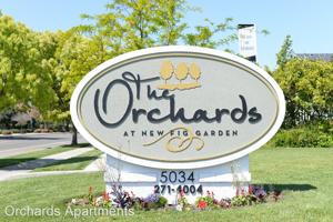 featured image of 5034 W Bullard Ave