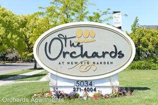 The Orchards - Photo 1 of 1