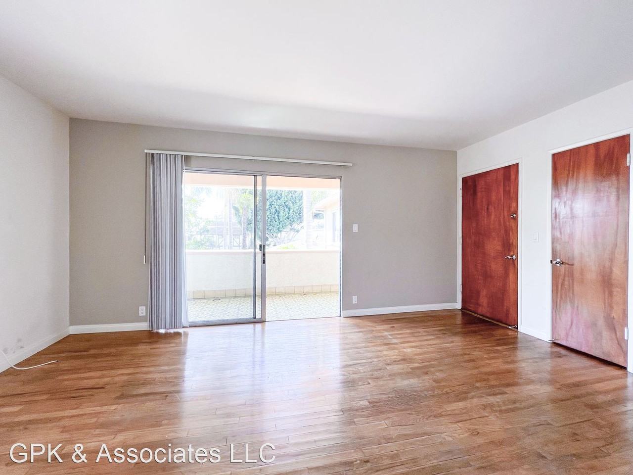 3720-26 Centinela Ave. - Photo 3 of 11