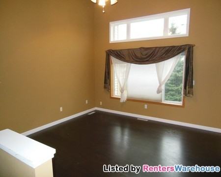 7352 Braden Trail - Photo 2 of 11