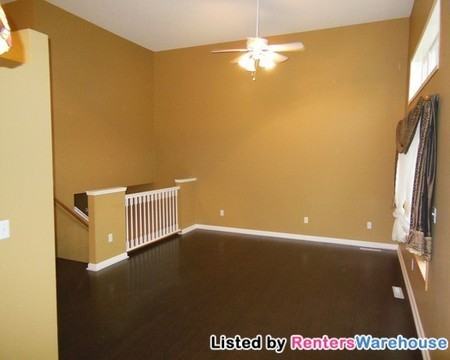 7352 Braden Trail - Photo 3 of 11