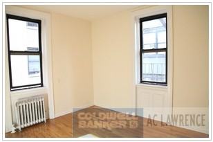 8th Ave & West 45th St #06G