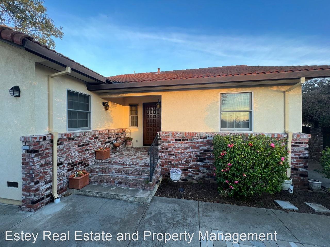 480 E G St - Photo 2 of 41