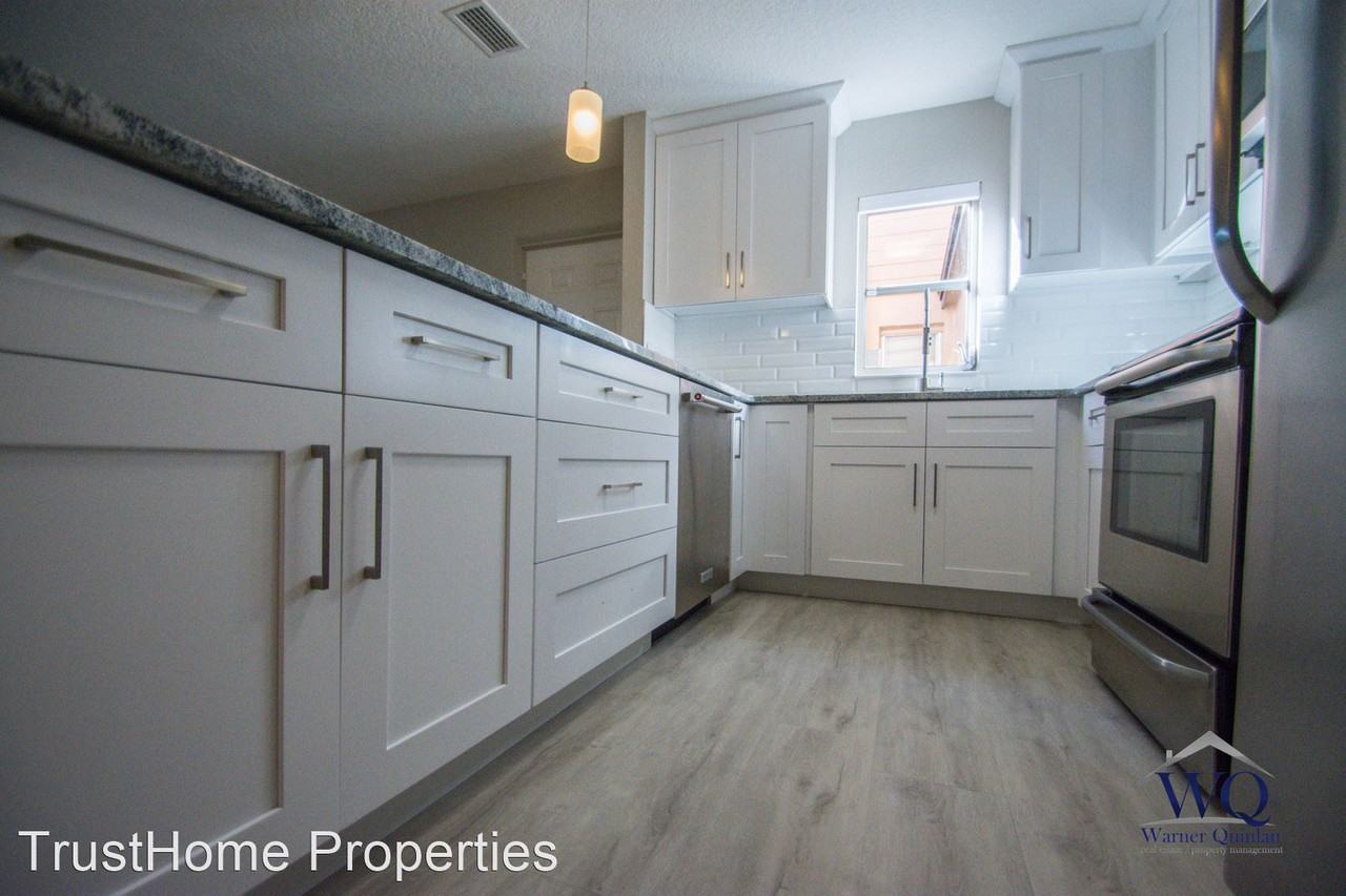 514 A St #2 - Photo 3 of 19