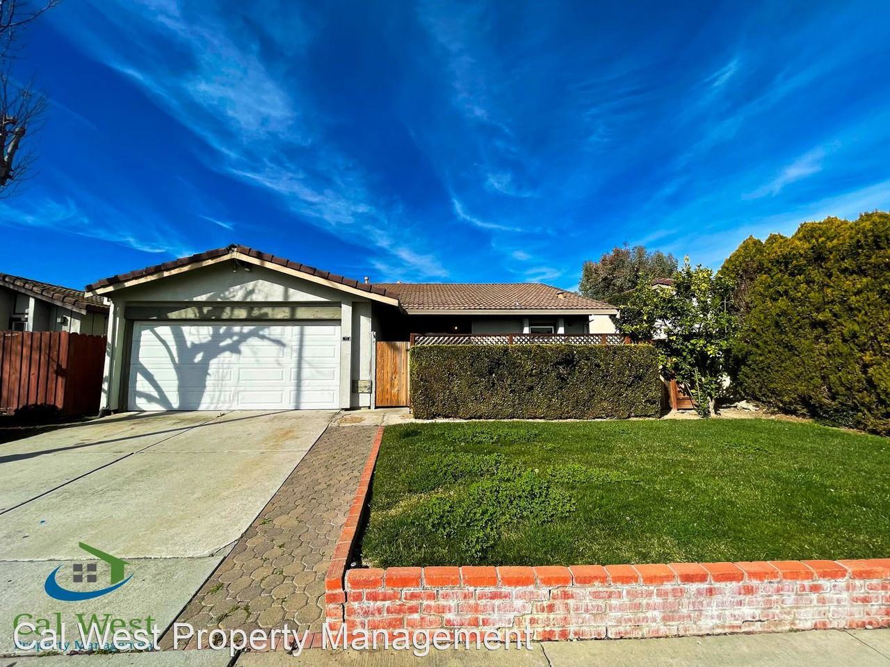 53 Southlake Dr - Photo 2 of 19