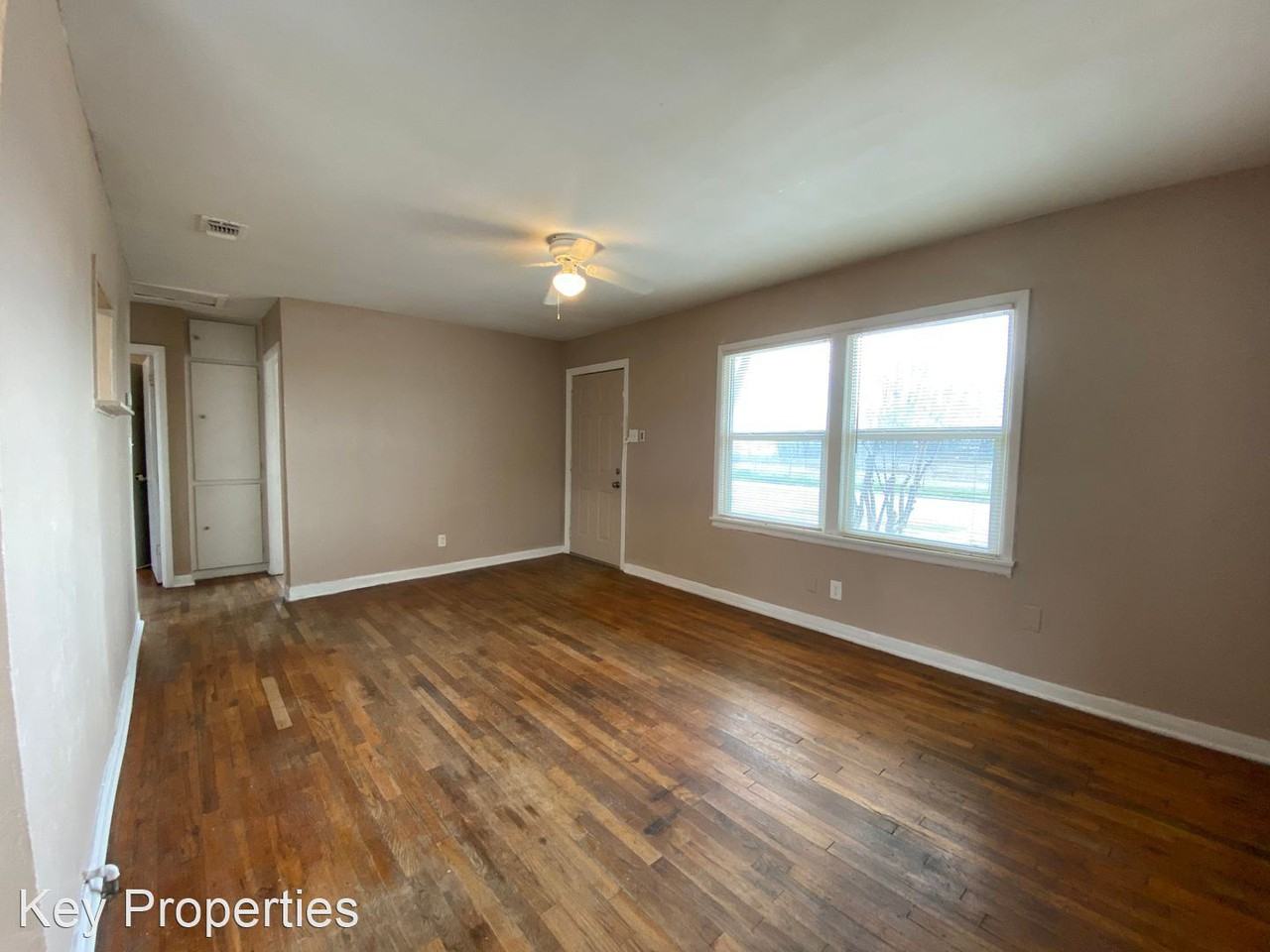 1444 W Fuller Ave - Photo 3 of 10