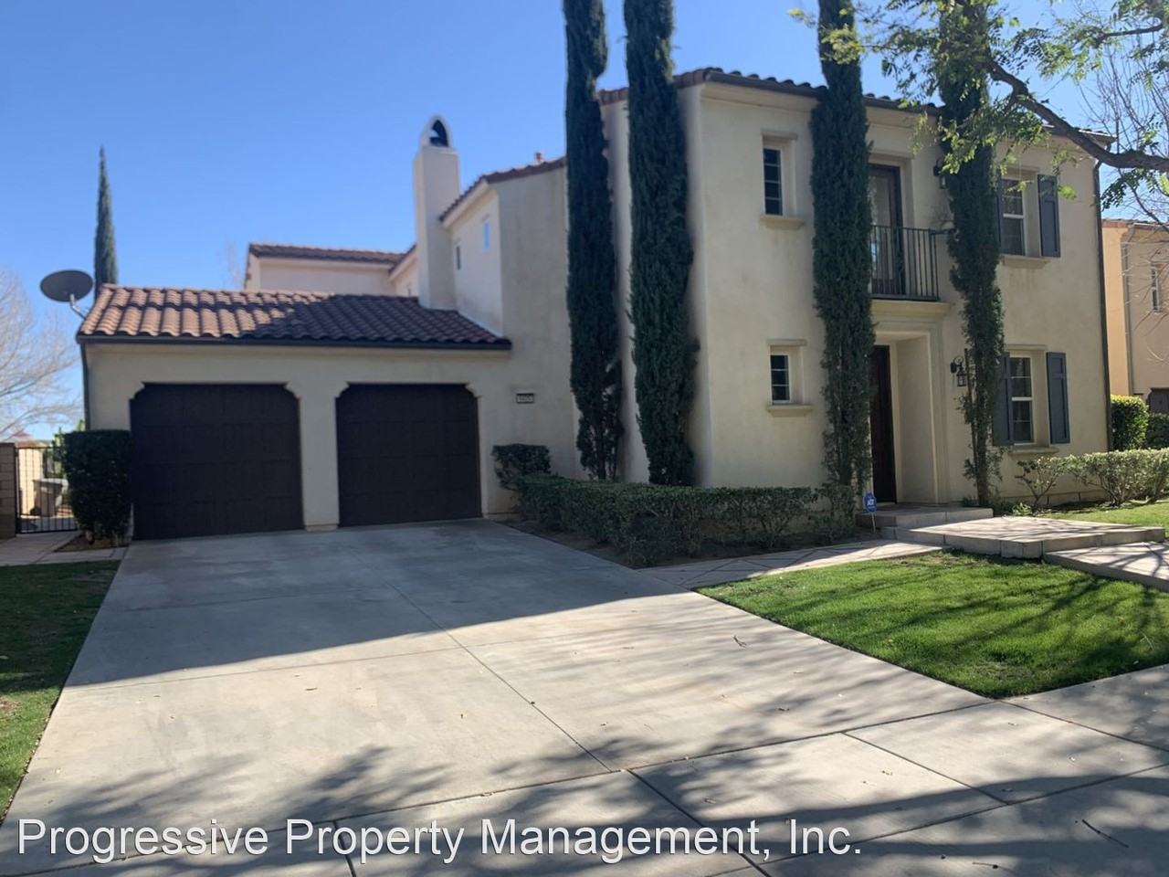 4425 Cabot Dr - Photo 2 of 28