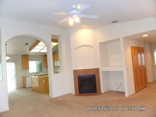 7020 Prazzo Way - Photo 3 of 12