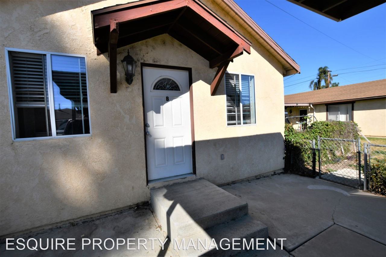 3230-3242 WEST STREET - Photo 2 of 11