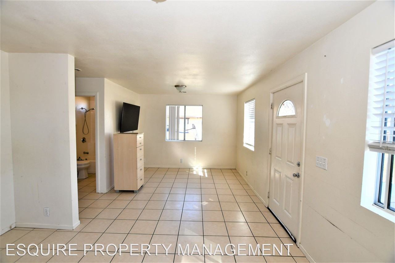 3230-3242 WEST STREET - Photo 3 of 11