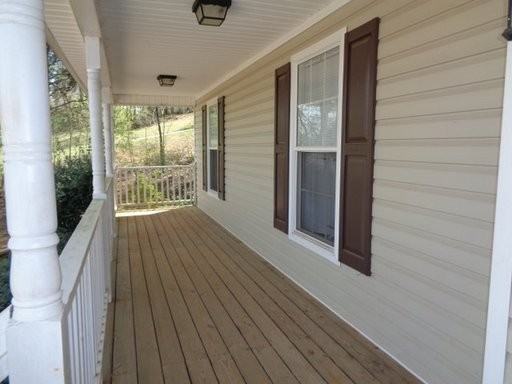 314 Philadelphia Dr - Photo 2 of 25