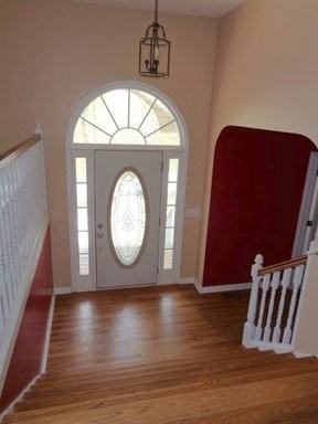 314 Philadelphia Dr - Photo 3 of 25