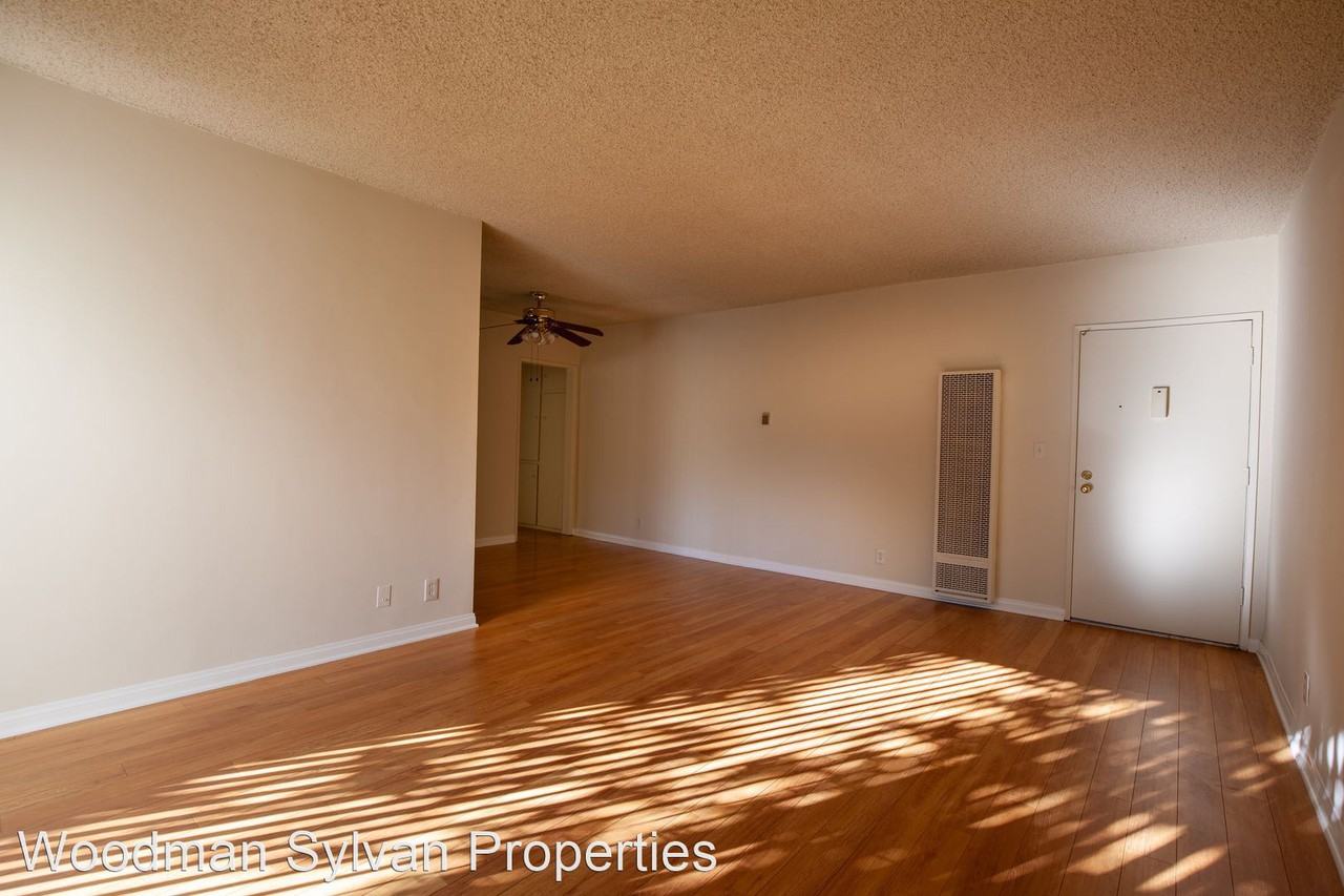 5025 Coldwater Cyn. Ave. - Photo 2 of 11
