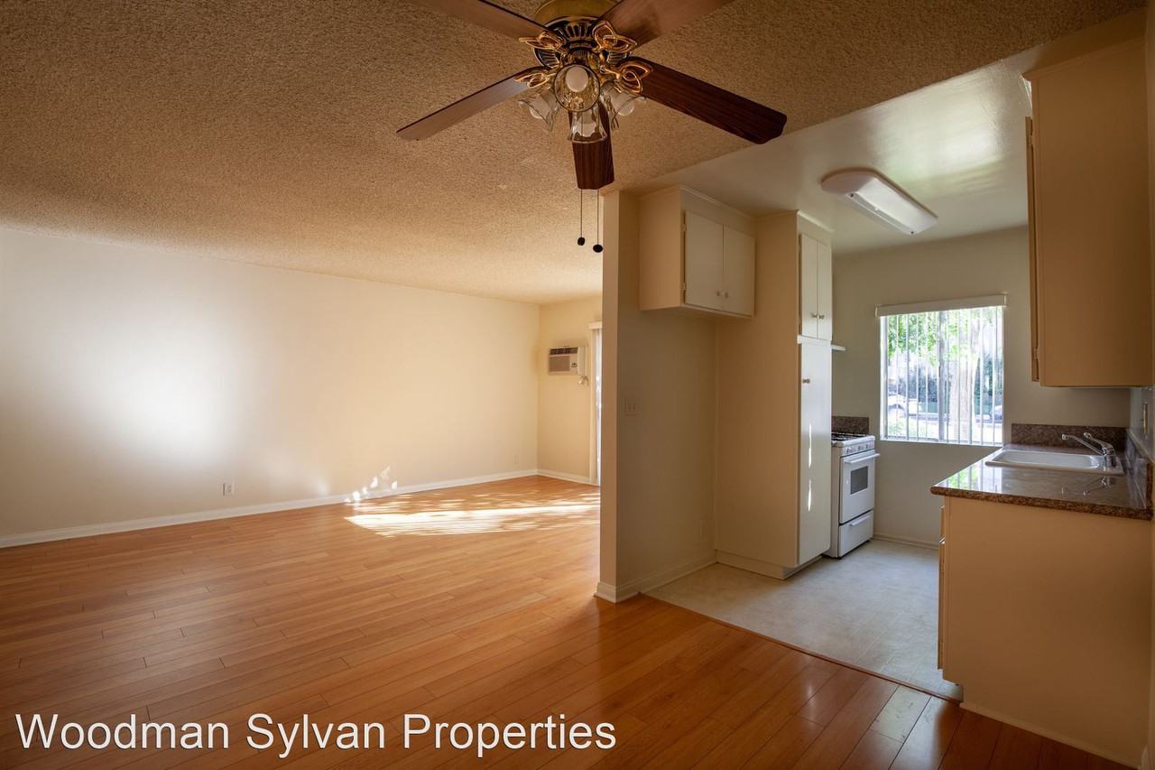 5025 Coldwater Cyn. Ave. - Photo 3 of 11