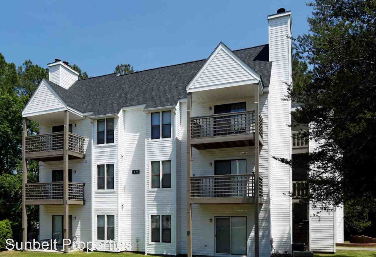 103 Weatherstone Dr - Photo 2 of 50