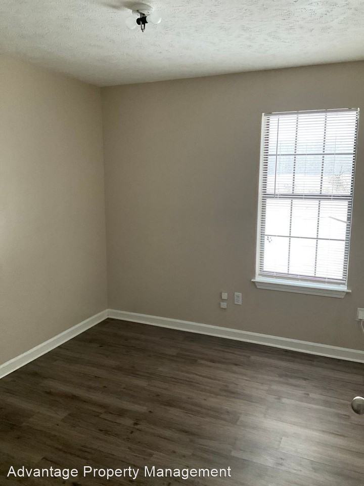 37 Blair Rd - Photo 3 of 5