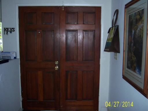 622 N Ellis Ln - Photo 3 of 23